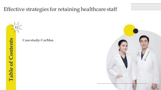 Effective_Strategies_For_Retaining_Healthcare_Staff_Ppt_PowerPoint_Presentation_Complete_Deck_With_Slides_Slide_58.jpg