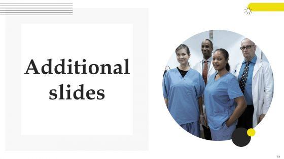 Effective_Strategies_For_Retaining_Healthcare_Staff_Ppt_PowerPoint_Presentation_Complete_Deck_With_Slides_Slide_61.jpg