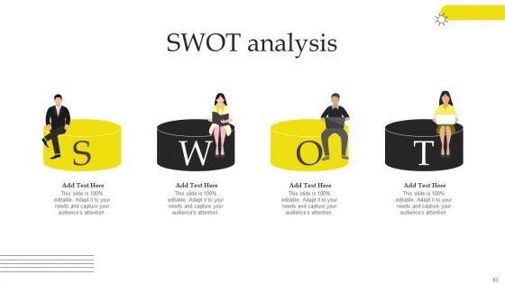 Effective_Strategies_For_Retaining_Healthcare_Staff_Ppt_PowerPoint_Presentation_Complete_Deck_With_Slides_Slide_63.jpg