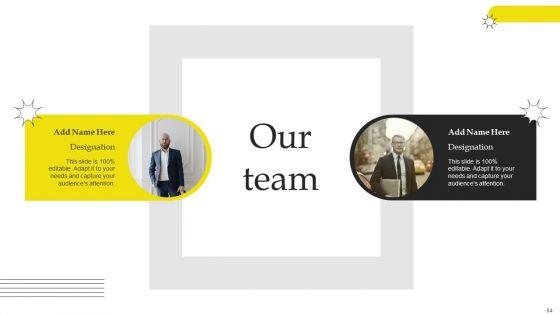 Effective_Strategies_For_Retaining_Healthcare_Staff_Ppt_PowerPoint_Presentation_Complete_Deck_With_Slides_Slide_64.jpg