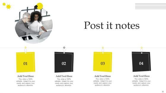 Effective_Strategies_For_Retaining_Healthcare_Staff_Ppt_PowerPoint_Presentation_Complete_Deck_With_Slides_Slide_65.jpg