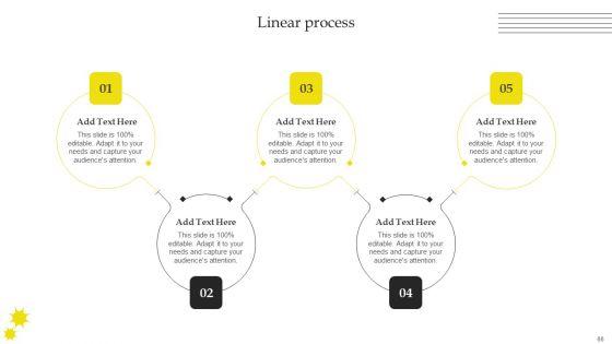 Effective_Strategies_For_Retaining_Healthcare_Staff_Ppt_PowerPoint_Presentation_Complete_Deck_With_Slides_Slide_66.jpg