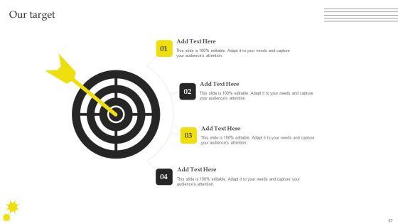 Effective_Strategies_For_Retaining_Healthcare_Staff_Ppt_PowerPoint_Presentation_Complete_Deck_With_Slides_Slide_67.jpg