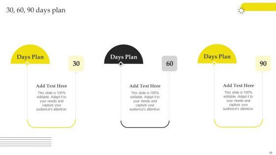 Effective_Strategies_For_Retaining_Healthcare_Staff_Ppt_PowerPoint_Presentation_Complete_Deck_With_Slides_Slide_68.jpg