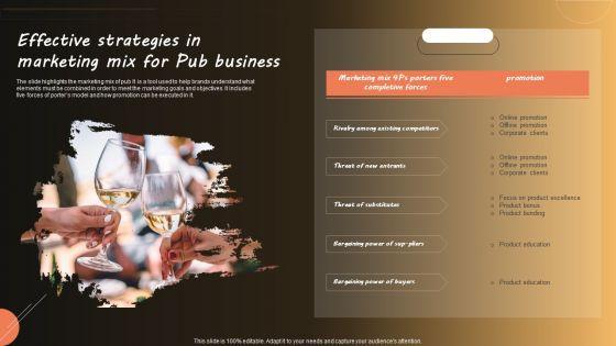 Effective_Strategies_In_Marketing_Mix_For_Pub_Business_Template_PDF_Slide_1.jpg