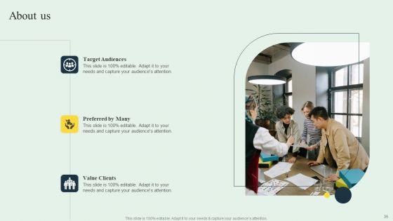 Effective_Strategy_Development_Playbook_Ppt_PowerPoint_Presentation_Complete_Deck_With_Slides_Slide_35.jpg