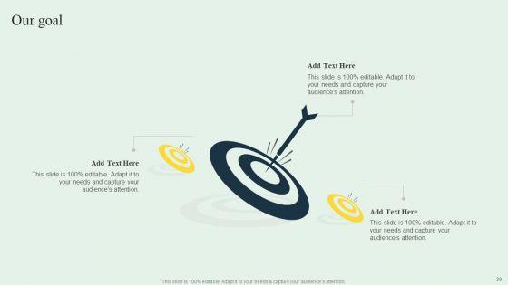 Effective_Strategy_Development_Playbook_Ppt_PowerPoint_Presentation_Complete_Deck_With_Slides_Slide_39.jpg
