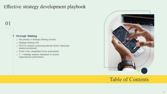 Effective_Strategy_Development_Playbook_Ppt_PowerPoint_Presentation_Complete_Deck_With_Slides_Slide_4.jpg