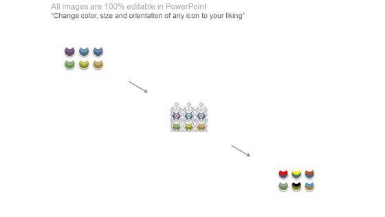 Effective_Supply_Chain_Business_Development_Ppt_Sample_2.jpg