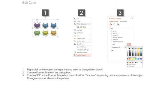 Effective_Supply_Chain_Business_Development_Ppt_Sample_3.jpg