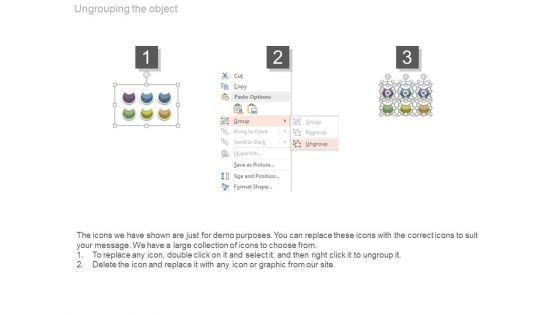 Effective_Supply_Chain_Business_Development_Ppt_Sample_4.jpg