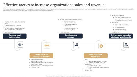 Effective_Tactics_To_Increase_Organizations_Sales_And_Revenue_Ppt_PowerPoint_Presentation_File_Background_Images_PDF_Slide_1.jpg