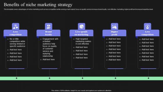 Effective_Target_Marketing_Strategies_To_Acquire_Customers_Benefits_Of_Niche_Marketing_Strategy_Ideas_PDF_Slide_1.jpg