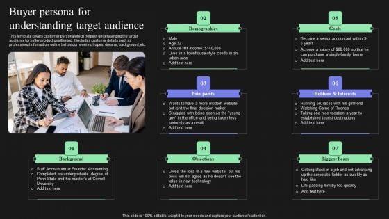 Effective_Target_Marketing_Strategies_To_Acquire_Customers_Buyer_Persona_For_Understanding_Target_Audience_Pictures_PDF_Slide_1.jpg