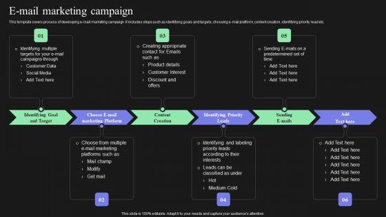 Effective_Target_Marketing_Strategies_To_Acquire_Customers_E_Mail_Marketing_Campaign_Topics_PDF_Slide_1.jpg
