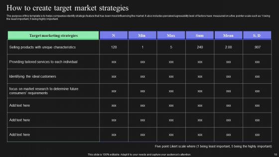 Effective_Target_Marketing_Strategies_To_Acquire_Customers_Ppt_PowerPoint_Presentation_Complete_Deck_With_Slides_Slide_10.jpg