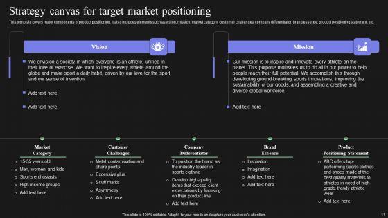 Effective_Target_Marketing_Strategies_To_Acquire_Customers_Ppt_PowerPoint_Presentation_Complete_Deck_With_Slides_Slide_11.jpg