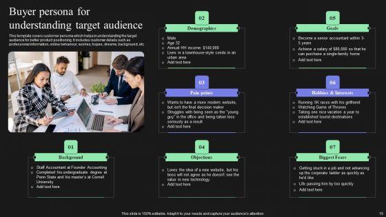 Effective_Target_Marketing_Strategies_To_Acquire_Customers_Ppt_PowerPoint_Presentation_Complete_Deck_With_Slides_Slide_15.jpg