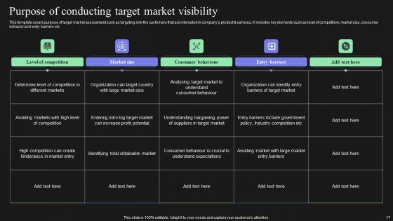 Effective_Target_Marketing_Strategies_To_Acquire_Customers_Ppt_PowerPoint_Presentation_Complete_Deck_With_Slides_Slide_17.jpg