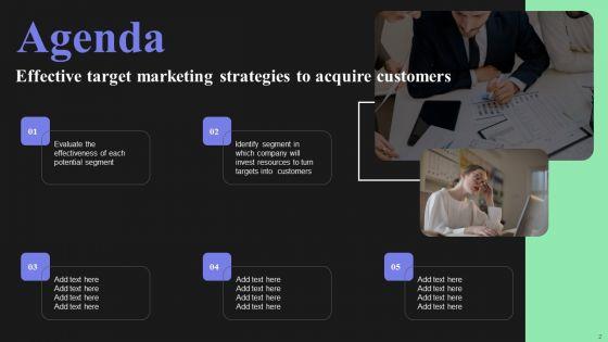 Effective_Target_Marketing_Strategies_To_Acquire_Customers_Ppt_PowerPoint_Presentation_Complete_Deck_With_Slides_Slide_2.jpg