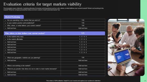 Effective_Target_Marketing_Strategies_To_Acquire_Customers_Ppt_PowerPoint_Presentation_Complete_Deck_With_Slides_Slide_20.jpg