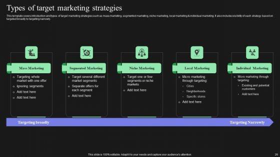 Effective_Target_Marketing_Strategies_To_Acquire_Customers_Ppt_PowerPoint_Presentation_Complete_Deck_With_Slides_Slide_26.jpg