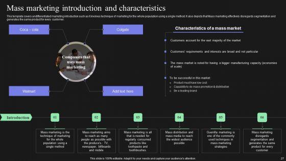 Effective_Target_Marketing_Strategies_To_Acquire_Customers_Ppt_PowerPoint_Presentation_Complete_Deck_With_Slides_Slide_27.jpg