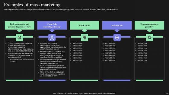Effective_Target_Marketing_Strategies_To_Acquire_Customers_Ppt_PowerPoint_Presentation_Complete_Deck_With_Slides_Slide_28.jpg
