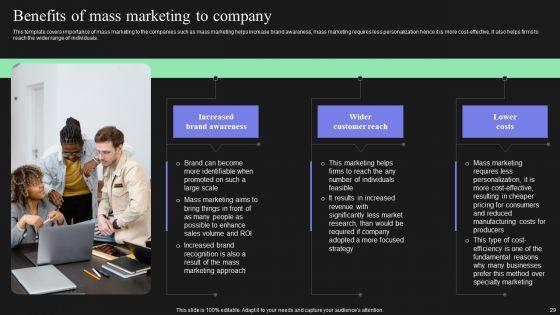 Effective_Target_Marketing_Strategies_To_Acquire_Customers_Ppt_PowerPoint_Presentation_Complete_Deck_With_Slides_Slide_29.jpg