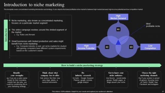 Effective_Target_Marketing_Strategies_To_Acquire_Customers_Ppt_PowerPoint_Presentation_Complete_Deck_With_Slides_Slide_37.jpg