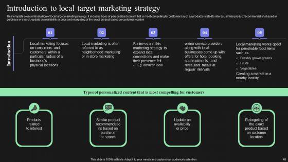 Effective_Target_Marketing_Strategies_To_Acquire_Customers_Ppt_PowerPoint_Presentation_Complete_Deck_With_Slides_Slide_48.jpg