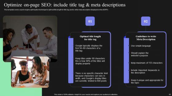 Effective_Target_Marketing_Strategies_To_Acquire_Customers_Ppt_PowerPoint_Presentation_Complete_Deck_With_Slides_Slide_55.jpg