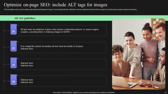 Effective_Target_Marketing_Strategies_To_Acquire_Customers_Ppt_PowerPoint_Presentation_Complete_Deck_With_Slides_Slide_57.jpg
