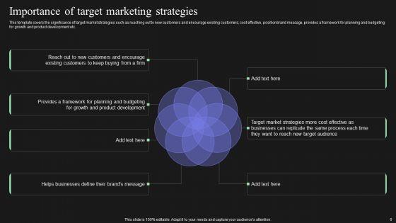 Effective_Target_Marketing_Strategies_To_Acquire_Customers_Ppt_PowerPoint_Presentation_Complete_Deck_With_Slides_Slide_6.jpg