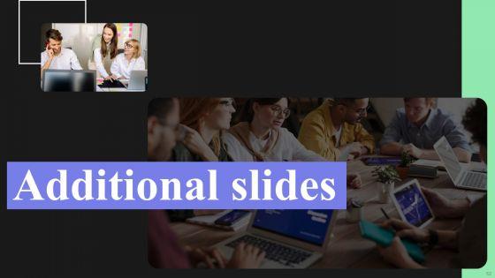 Effective_Target_Marketing_Strategies_To_Acquire_Customers_Ppt_PowerPoint_Presentation_Complete_Deck_With_Slides_Slide_62.jpg