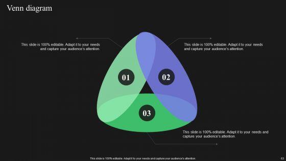 Effective_Target_Marketing_Strategies_To_Acquire_Customers_Ppt_PowerPoint_Presentation_Complete_Deck_With_Slides_Slide_63.jpg