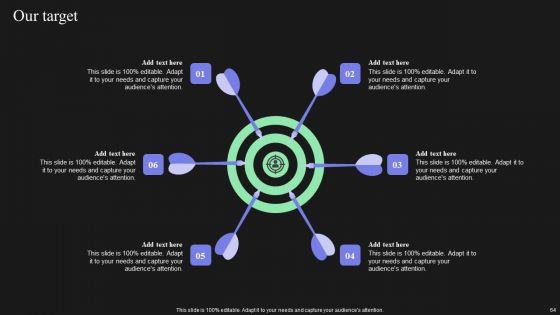 Effective_Target_Marketing_Strategies_To_Acquire_Customers_Ppt_PowerPoint_Presentation_Complete_Deck_With_Slides_Slide_64.jpg