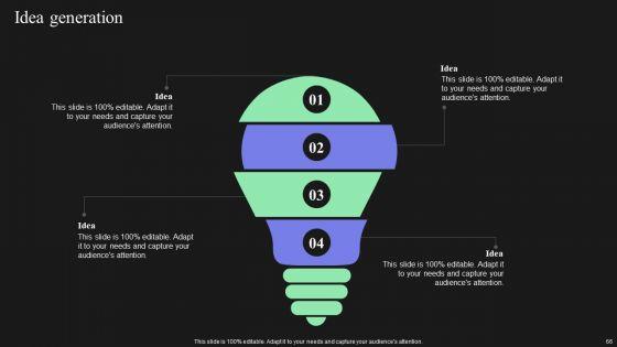 Effective_Target_Marketing_Strategies_To_Acquire_Customers_Ppt_PowerPoint_Presentation_Complete_Deck_With_Slides_Slide_66.jpg