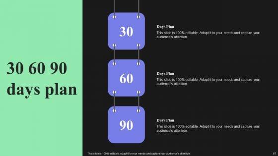 Effective_Target_Marketing_Strategies_To_Acquire_Customers_Ppt_PowerPoint_Presentation_Complete_Deck_With_Slides_Slide_67.jpg