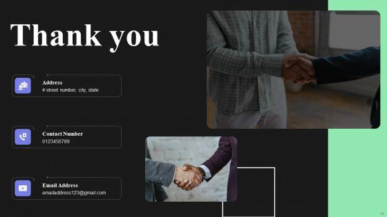 Effective_Target_Marketing_Strategies_To_Acquire_Customers_Ppt_PowerPoint_Presentation_Complete_Deck_With_Slides_Slide_68.jpg