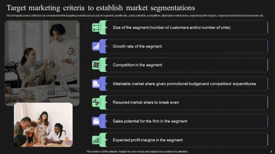 Effective_Target_Marketing_Strategies_To_Acquire_Customers_Ppt_PowerPoint_Presentation_Complete_Deck_With_Slides_Slide_8.jpg