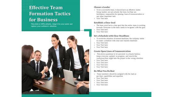 Effective_Team_Formation_Tactics_For_Business_Ppt_PowerPoint_Presentation_Icon_Images_PDF_Slide_1.jpg