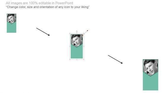 Effective_Team_Working_Within_The_Workplace_Powerpoint_Slides_Slide_2.jpg