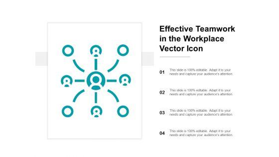 Effective_Teamwork_In_The_Workplace_Vector_Icon_Ppt_PowerPoint_Presentation_Professional_Themes_Slide_1.jpg
