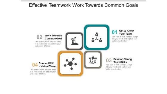 Effective_Teamwork_Work_Towards_Common_Goals_Ppt_PowerPoint_Presentation_Introduction_Slide_1.jpg