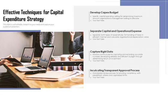 Effective_Techniques_For_Capital_Expenditure_Strategy_Ppt_PowerPoint_Presentation_File_Format_PDF_Slide_1.jpg