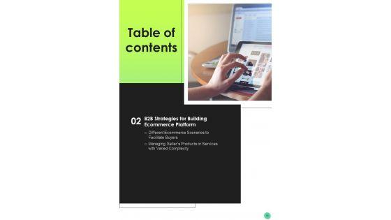 Effective_Techniques_For_E_Commerce_Platforms_Playbook_Template_Slide_10.jpg