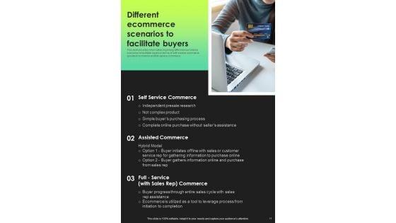 Effective_Techniques_For_E_Commerce_Platforms_Playbook_Template_Slide_11.jpg
