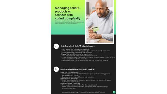 Effective_Techniques_For_E_Commerce_Platforms_Playbook_Template_Slide_12.jpg