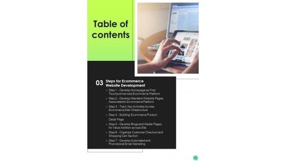 Effective_Techniques_For_E_Commerce_Platforms_Playbook_Template_Slide_13.jpg